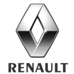 -Renault-e1704010629273