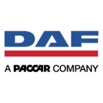 daf-1-logo-png-transparent