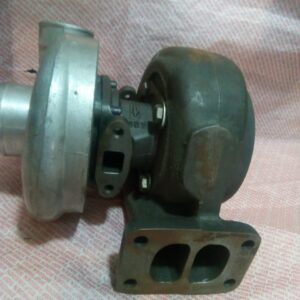 سوپر شارژ اسکانیا KKK ) 113 ) نو