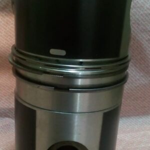 پیستون با رینگ اسکانیا 113 اصلی