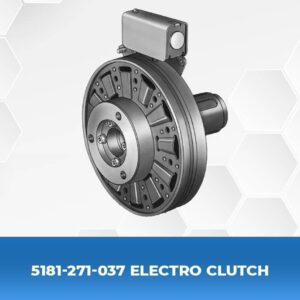 Shaft Mounted Clutches کلاج برقی ایستگاه های کنترل دستگاه های مولد جوش