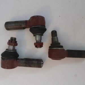 سیبک  گیربکس کامیون ولو - اسکانیا - مان - داف - رنو