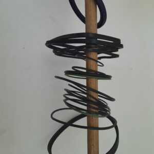 انواع اورینگ های تکی کامیون