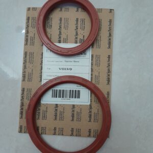 کاسه نمد اصلی عقب و جلو میل لنگ لودر ولو L90