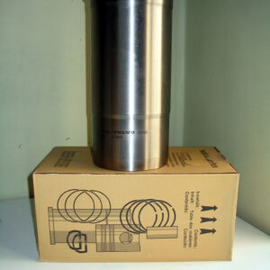 بوش سیلندر کامیون ولو N10 جدید ETP سوئد