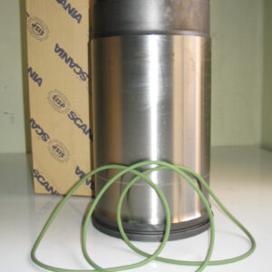 بوش سیلندر اسکانیا 112 و 113