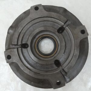 بشقابی گیربکس اسکانیا 112 - 113 اصلی