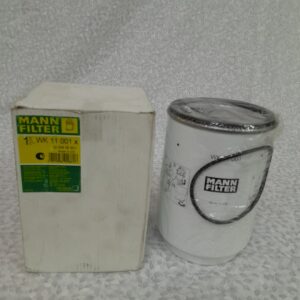 فیلتر آب خشک کن ولو  WK 11001  اصلی  MANN