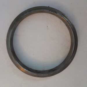 واشر رینگی اگزوز کامیون