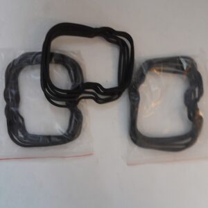 لاستیک درب سوپاپ کامیون ولو N10