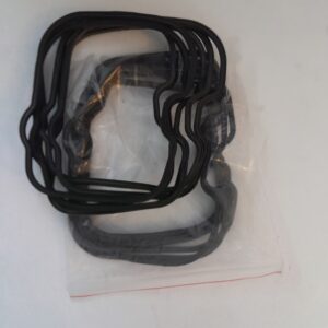 لاستیک درب سوپاپ کامیون ولو N12