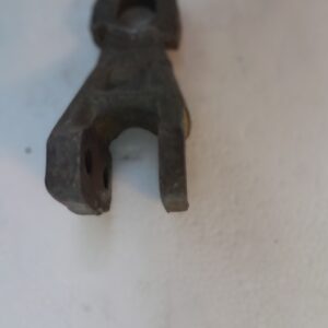 دو شاخه ماهک گیربکس کامیون اسکانیا 113 /112