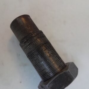 پیچ دیفرانسیل کامیون ولو اصلی