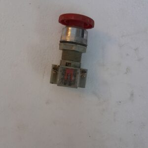 شاستی - کلید استپ موتور کامیون 24 ولت