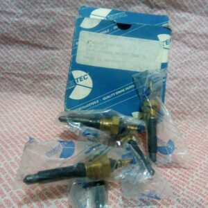 فشنگی زنگ اخبار اسکانیا 112 - 113