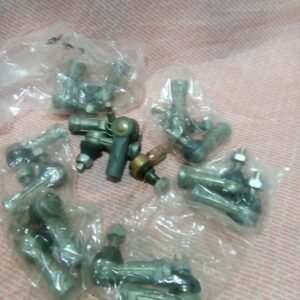 سیبک چپ و راست گیربکس کامیون اسکانیا - ولو - داف - مان