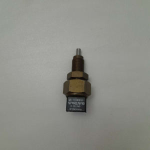 فشنگی دنده عقب اصلی ولو