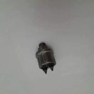 فشنگی روغن کامیون بنز