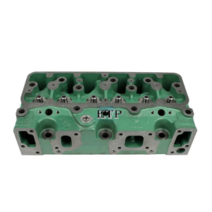 سرسیلندر کامیون اسکانیا 113با تیپ موتور DCS11