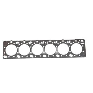 واشر سرسیلندر کامیون ولو FH13 جدید  D13A