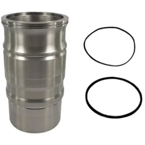 بوش سیلندر موتور کامیون اسکانیا با تیپ موتور DC13A