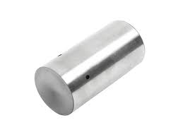 استکان تایپیت کامیون ولو