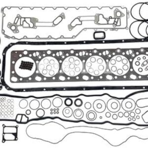 واشر کامل کامیون ولو FH13 - تیپ موتورD13A