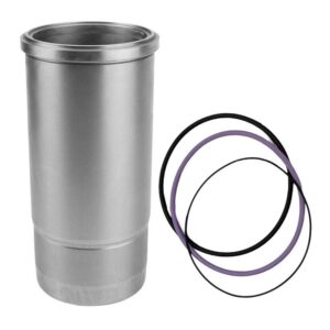 بوش سیلندر موتور کامیون ولوN10 قدیم TD100A