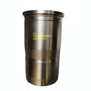 بوش سیلندر موتور کامیون ولوFH12 تیپ موتور D12A