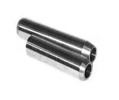 گیت دود و هوا کامیون ولو