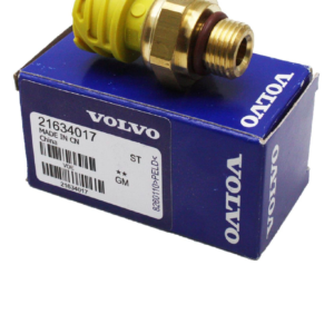 سنسور روغن میل لنگ کامیون FH12