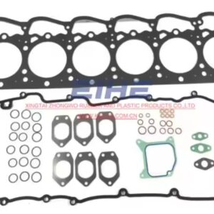 واشر کامل DAF XF13